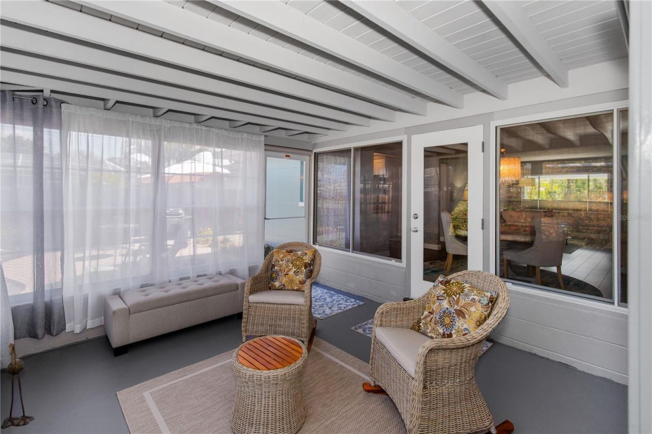 6343 19th Avenue N, Saint Petersburg, FL 33710 Photo