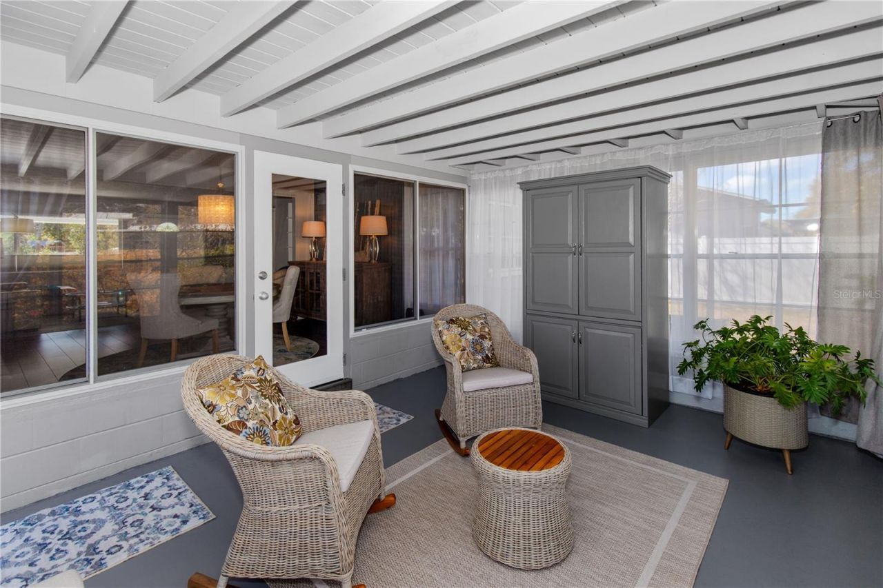 6343 19th Avenue N, Saint Petersburg, FL 33710 Photo