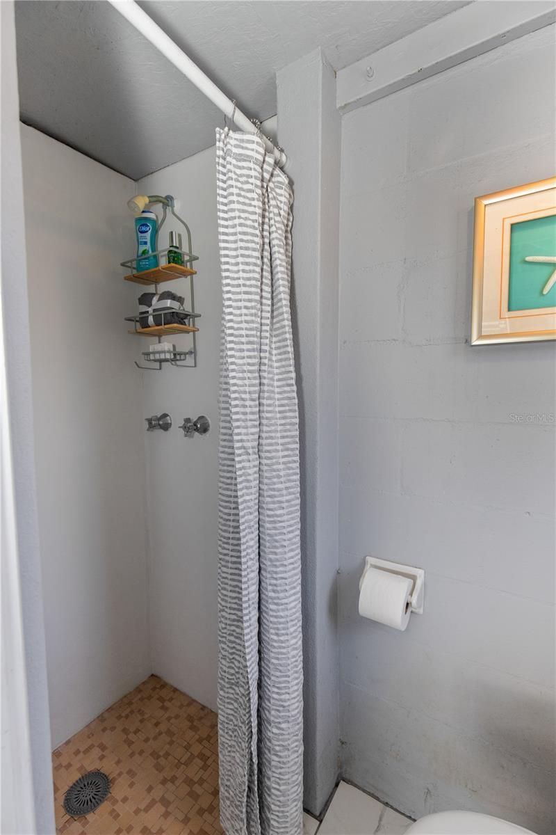 6343 19th Avenue N, Saint Petersburg, FL 33710 Photo