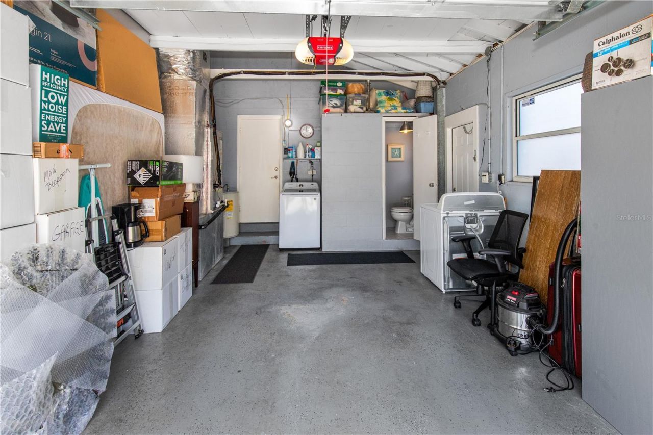 6343 19th Avenue N, Saint Petersburg, FL 33710 Photo