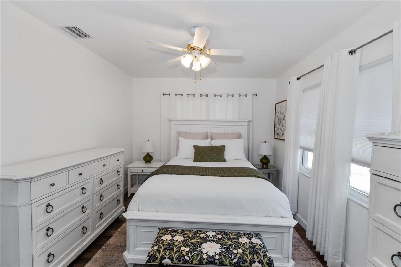 6343 19th Avenue N, Saint Petersburg, FL 33710 Photo