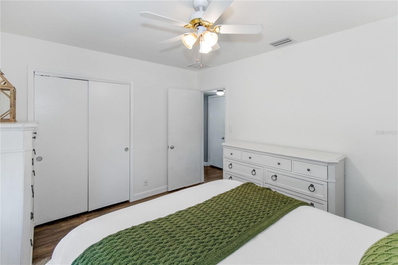 6343 19th Avenue N, Saint Petersburg, FL 33710 Photo