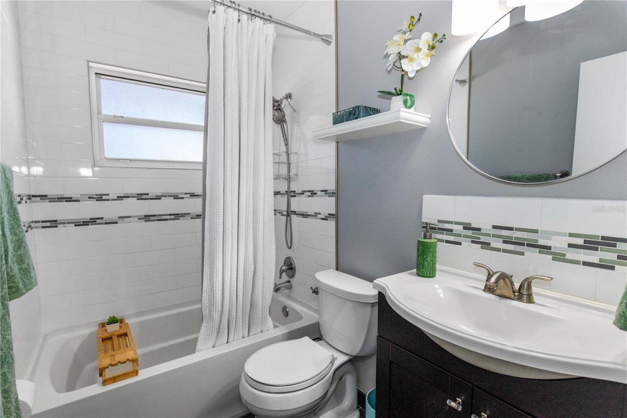 6343 19th Avenue N, Saint Petersburg, FL 33710 Photo