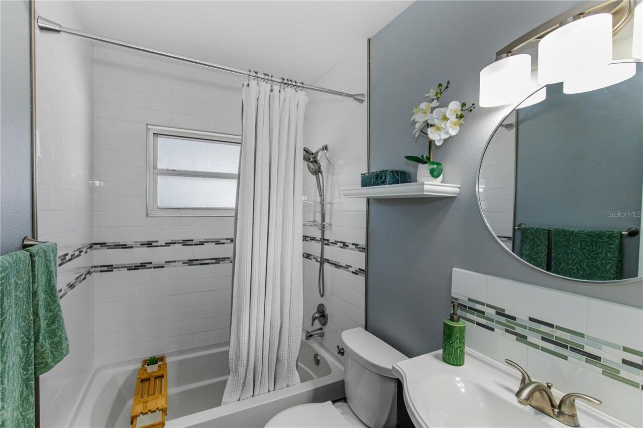 6343 19th Avenue N, Saint Petersburg, FL 33710 Photo