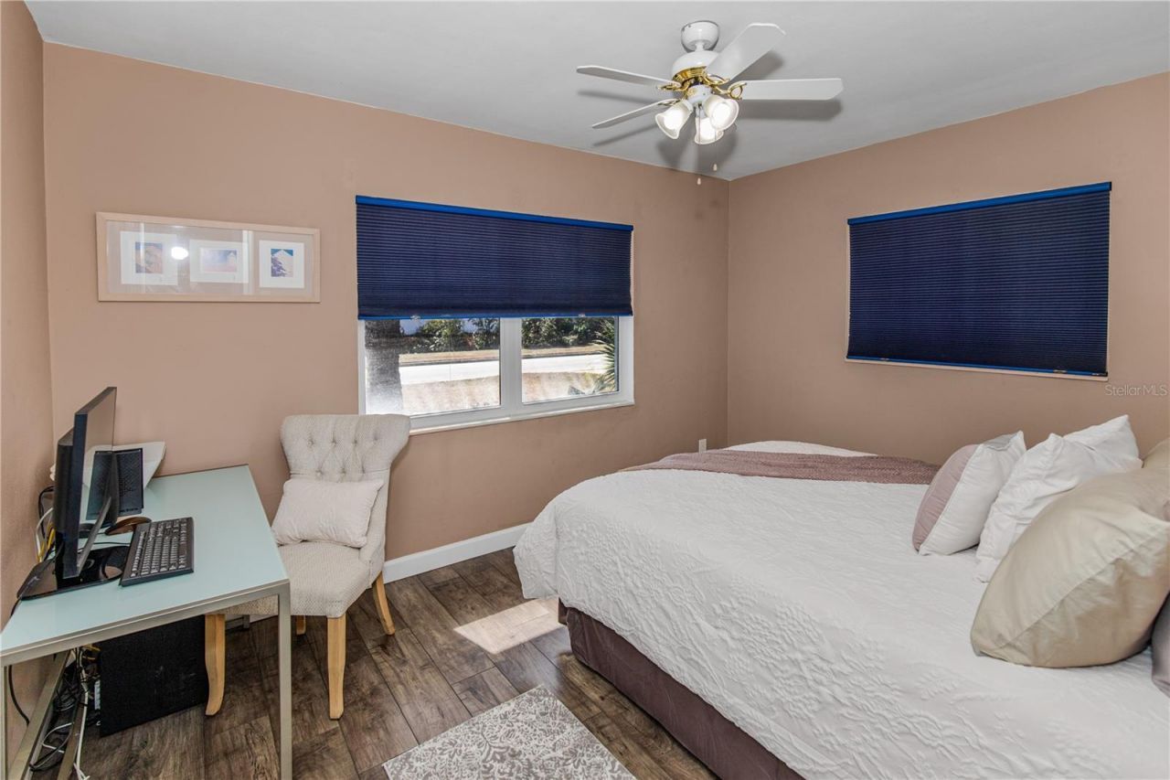 6343 19th Avenue N, Saint Petersburg, FL 33710 Photo