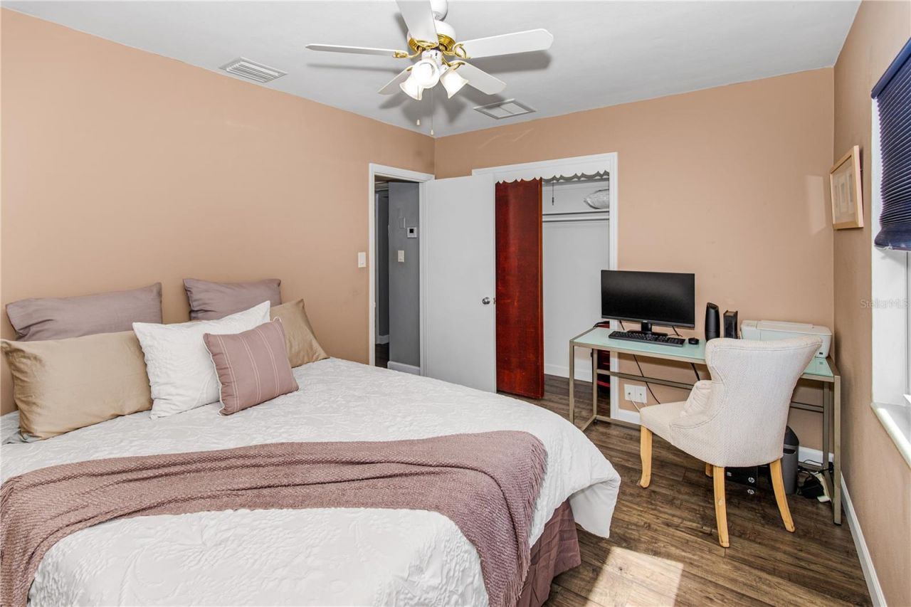 6343 19th Avenue N, Saint Petersburg, FL 33710 Photo