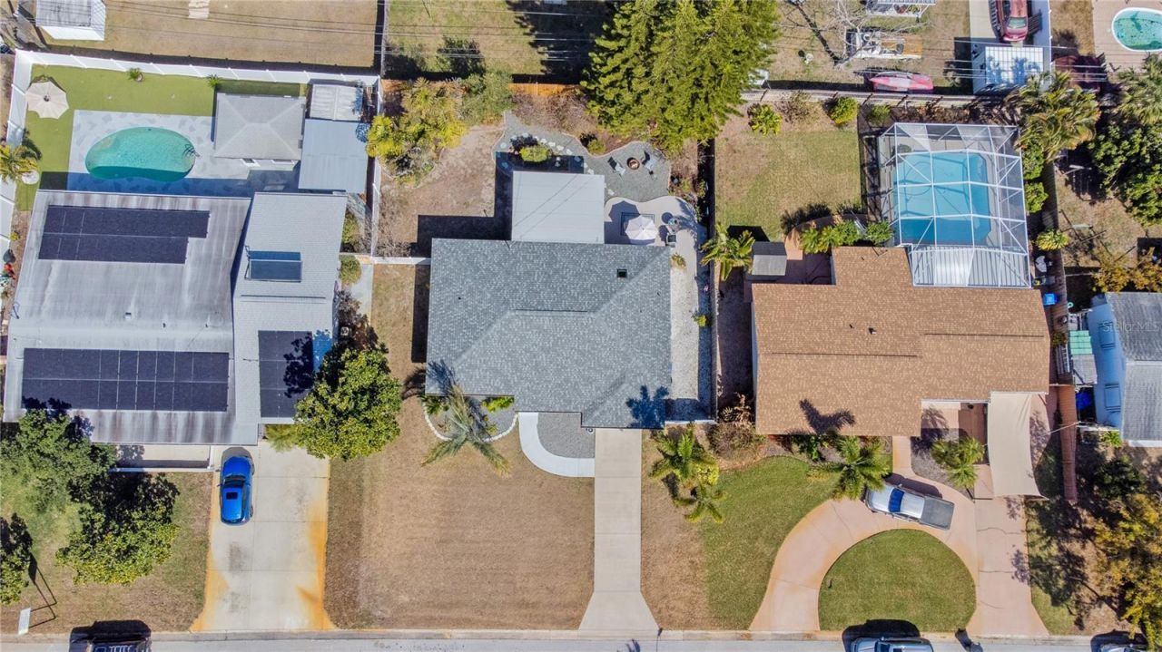 6343 19th Avenue N, Saint Petersburg, FL 33710 Photo