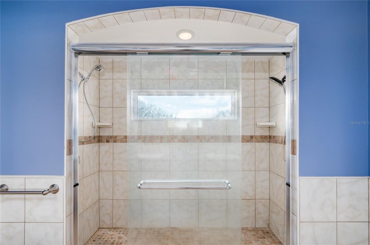 214 Gary Avenue, Oak Hill, FL 32759 Photo