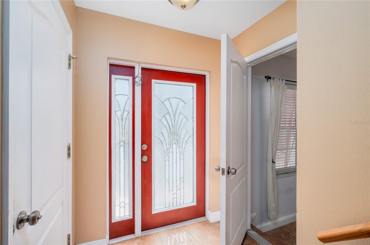 214 Gary Avenue, Oak Hill, FL 32759 Photo