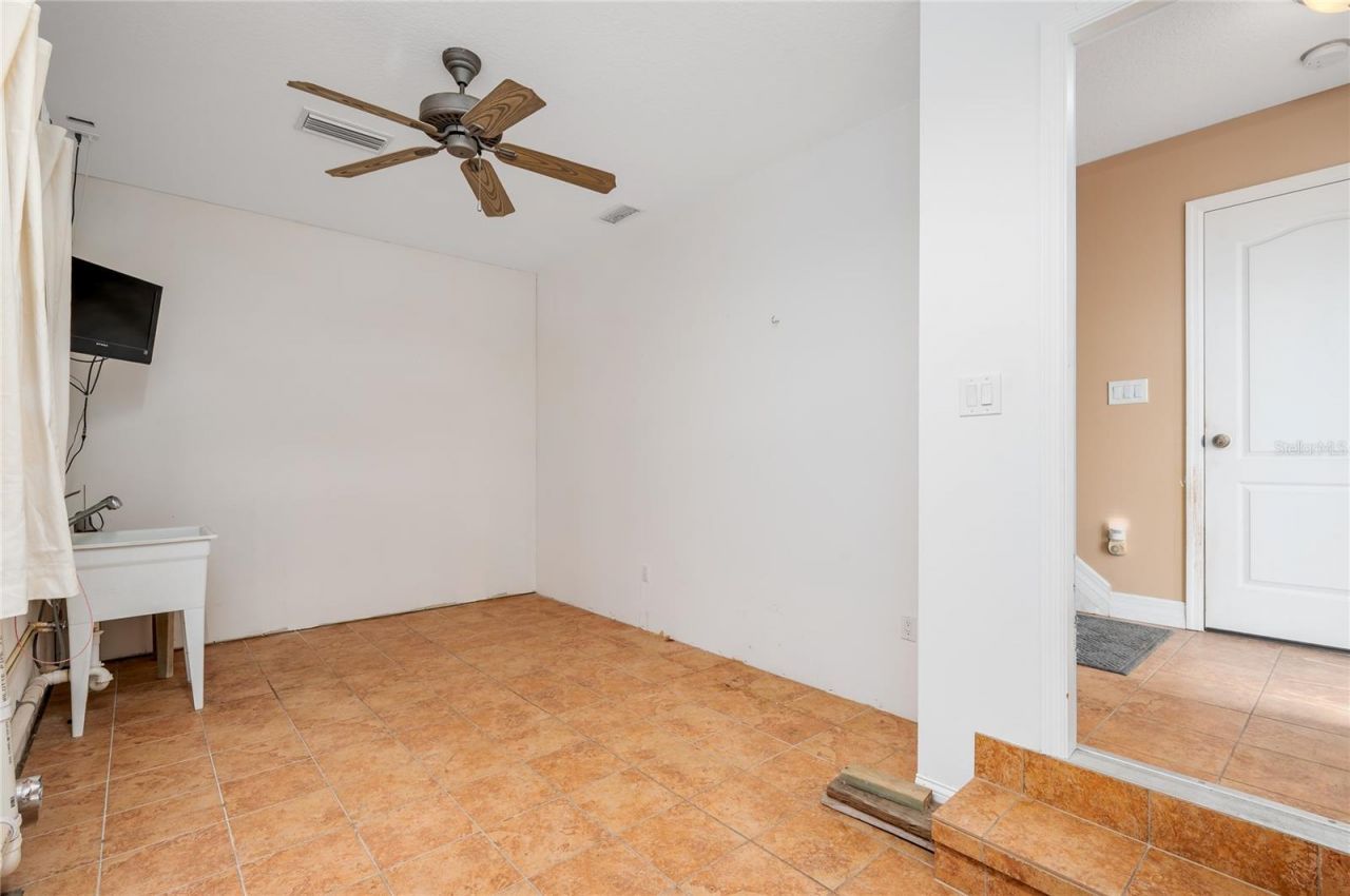 214 Gary Avenue, Oak Hill, FL 32759 Photo