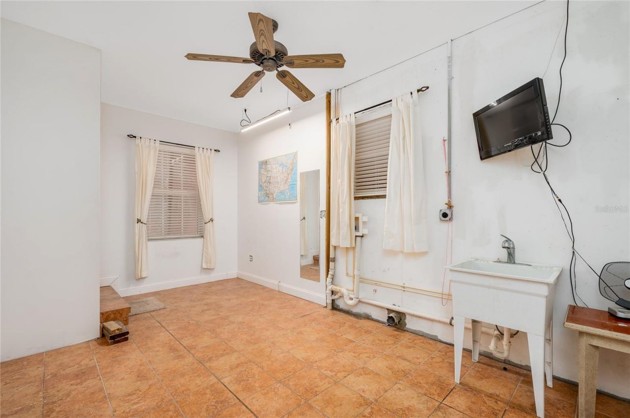 214 Gary Avenue, Oak Hill, FL 32759 Photo