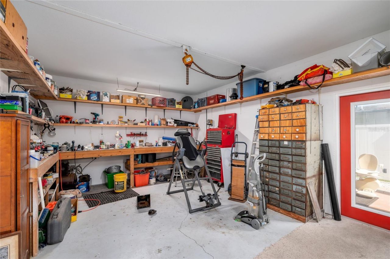 214 Gary Avenue, Oak Hill, FL 32759 Photo