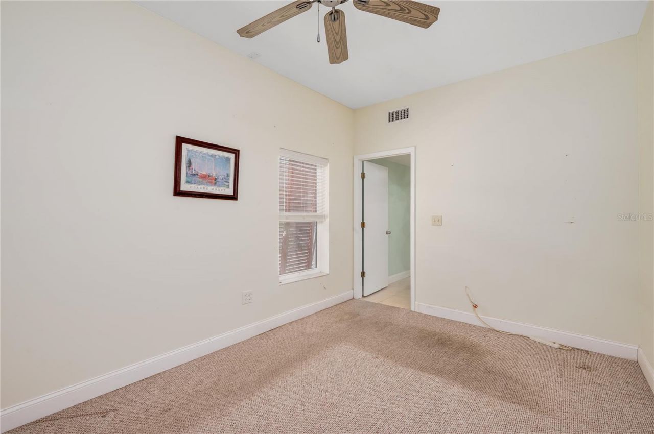 214 Gary Avenue, Oak Hill, FL 32759 Photo