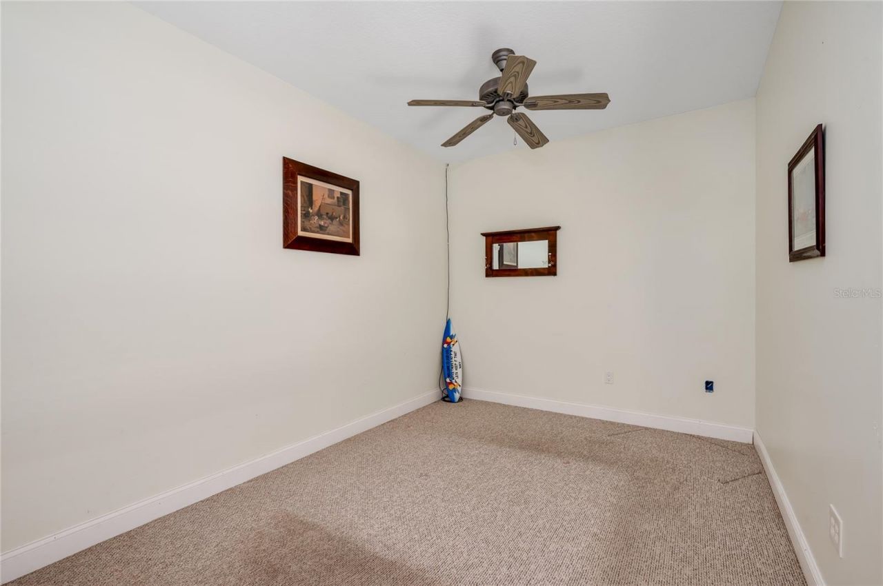 214 Gary Avenue, Oak Hill, FL 32759 Photo