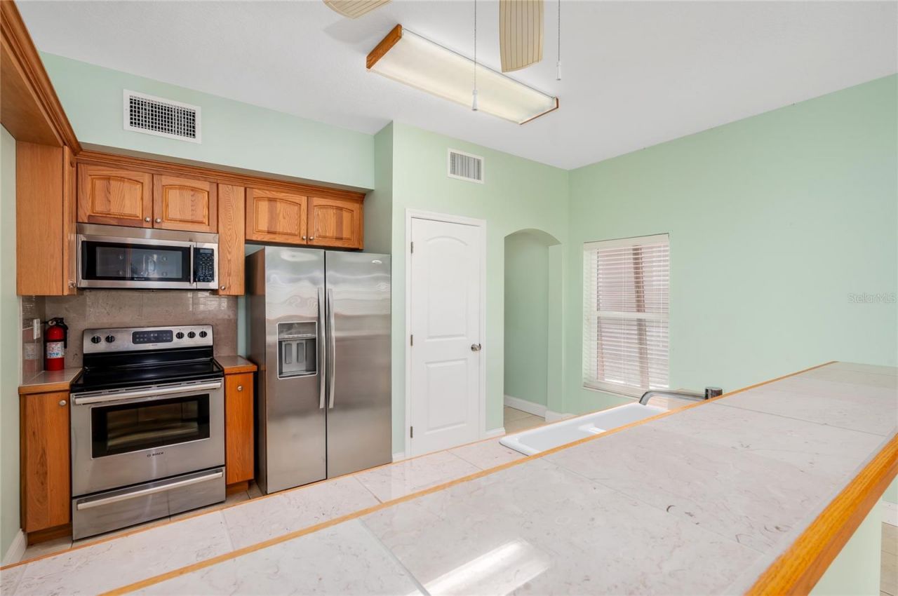 214 Gary Avenue, Oak Hill, FL 32759 Photo