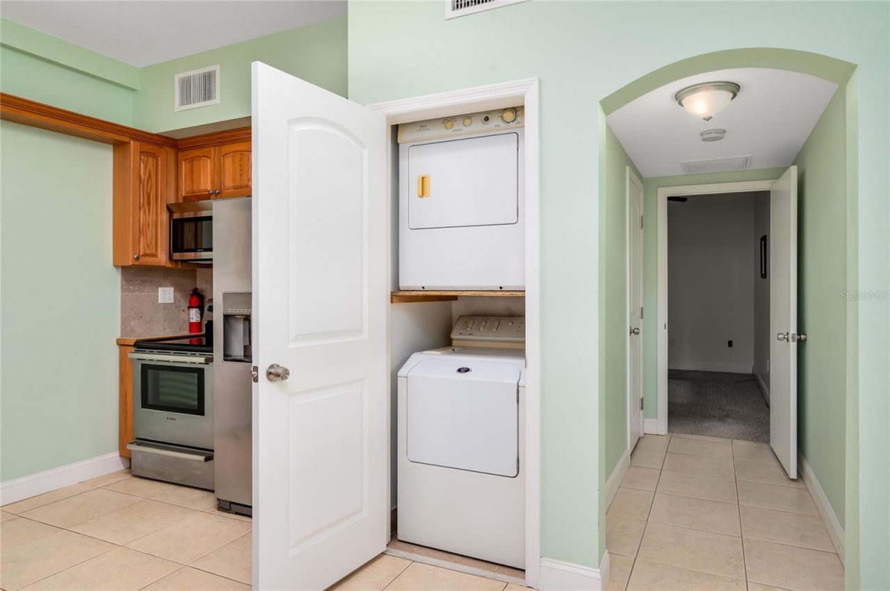 214 Gary Avenue, Oak Hill, FL 32759 Photo