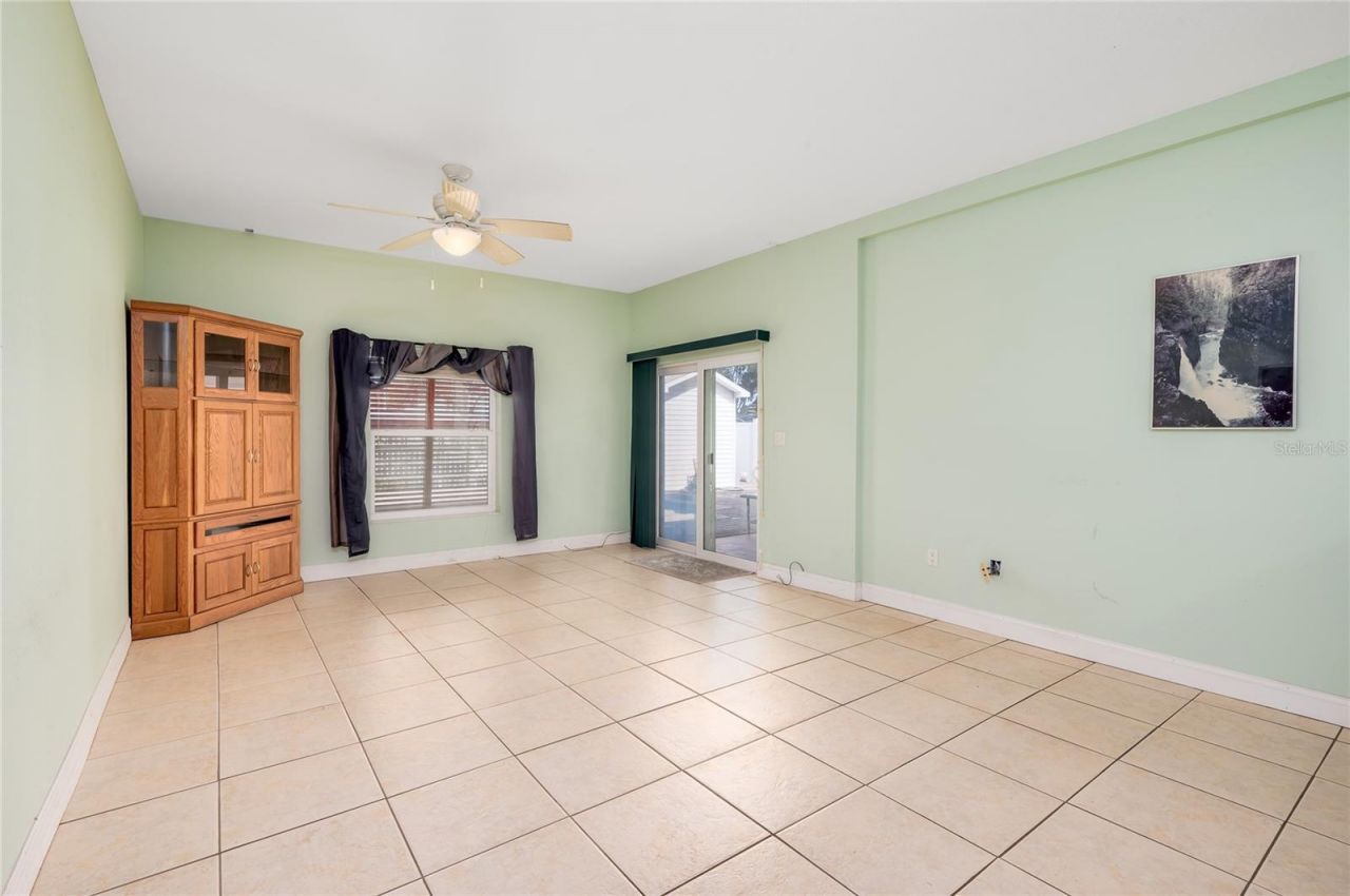 214 Gary Avenue, Oak Hill, FL 32759 Photo