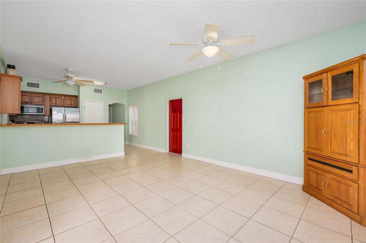 214 Gary Avenue, Oak Hill, FL 32759 Photo