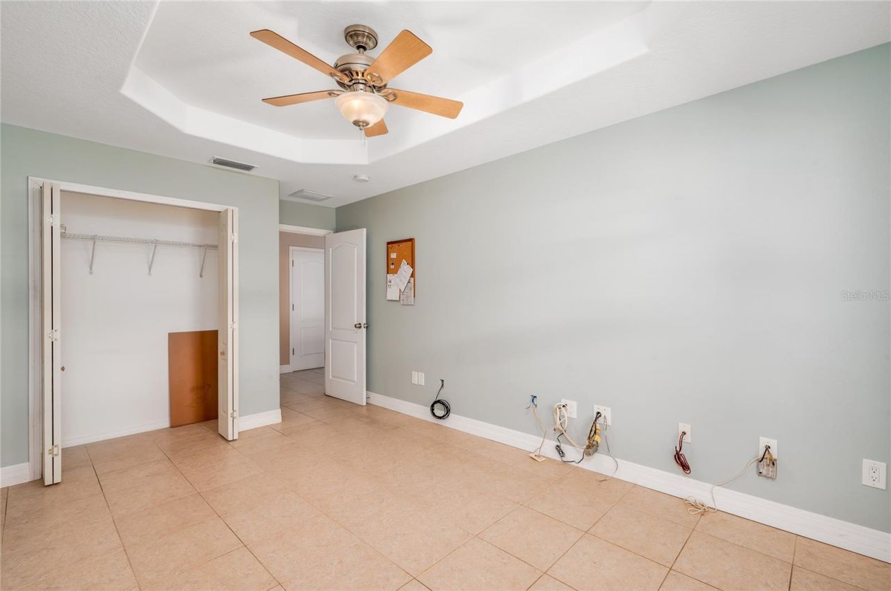 214 Gary Avenue, Oak Hill, FL 32759 Photo