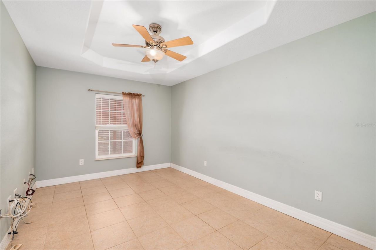 214 Gary Avenue, Oak Hill, FL 32759 Photo