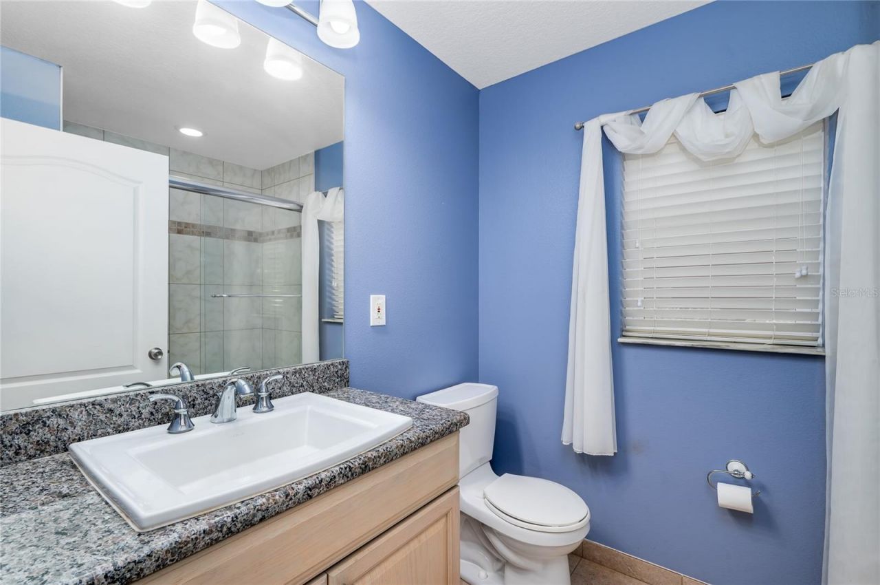 214 Gary Avenue, Oak Hill, FL 32759 Photo