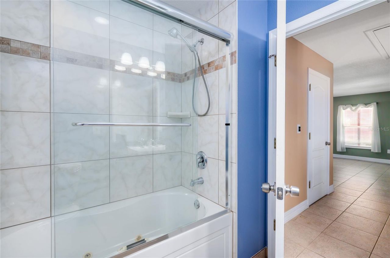 214 Gary Avenue, Oak Hill, FL 32759 Photo