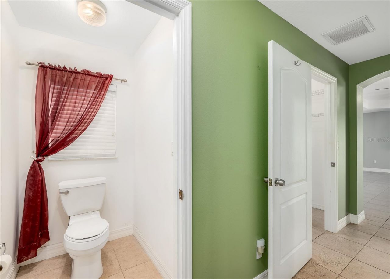 214 Gary Avenue, Oak Hill, FL 32759 Photo