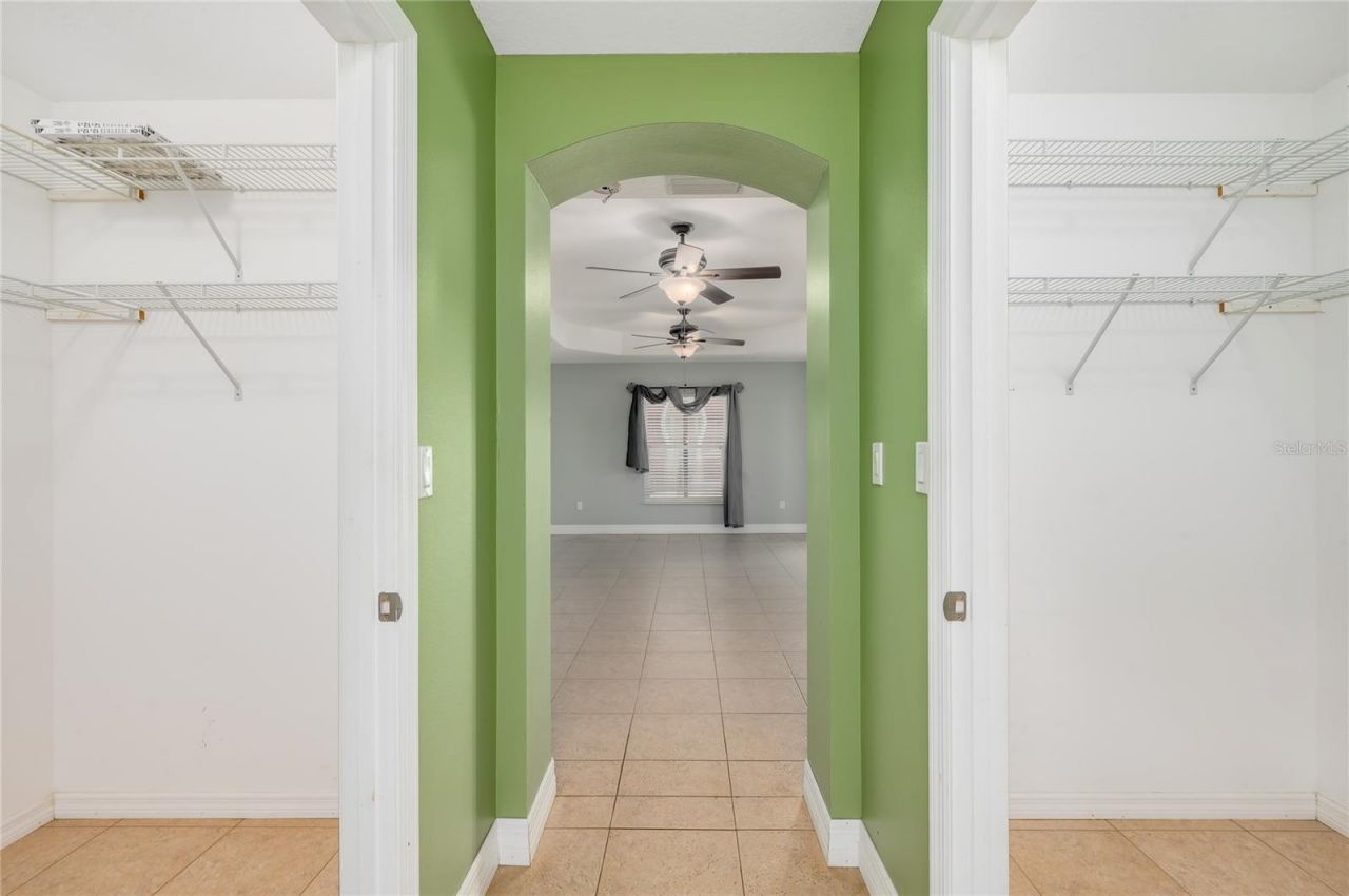 214 Gary Avenue, Oak Hill, FL 32759 Photo