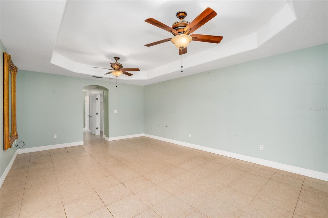 214 Gary Avenue, Oak Hill, FL 32759 Photo