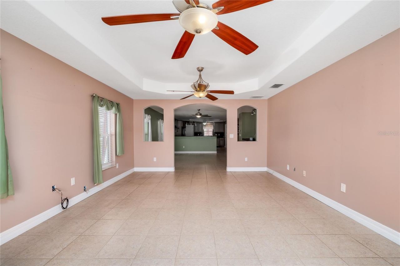 214 Gary Avenue, Oak Hill, FL 32759 Photo