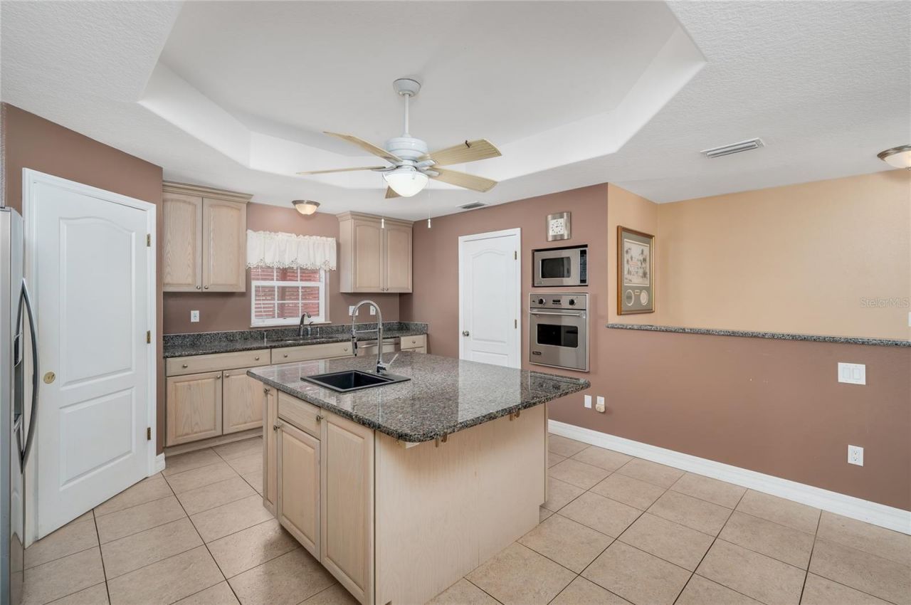 214 Gary Avenue, Oak Hill, FL 32759 Photo