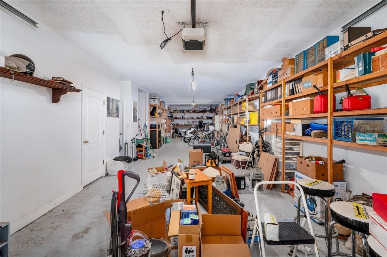 214 Gary Avenue, Oak Hill, FL 32759 Photo