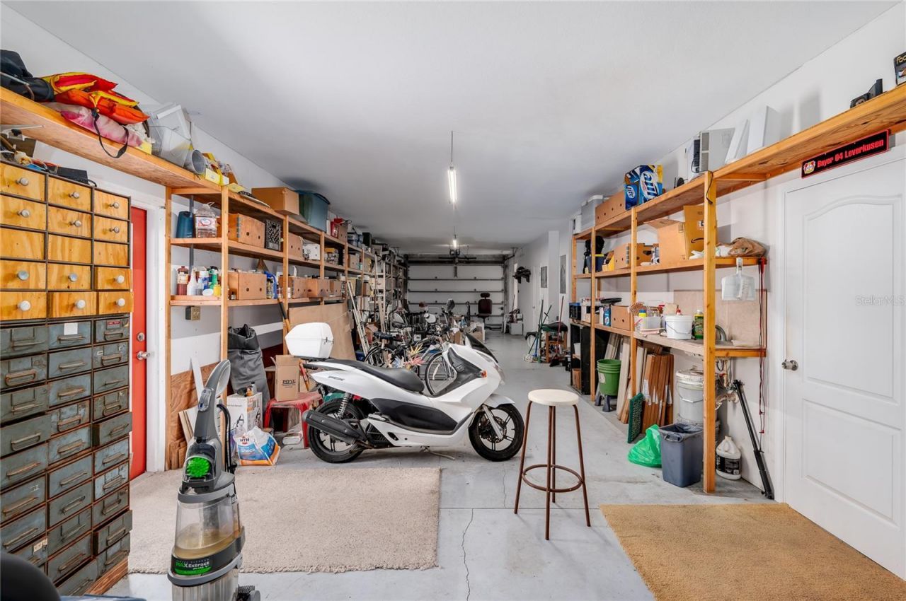 214 Gary Avenue, Oak Hill, FL 32759 Photo