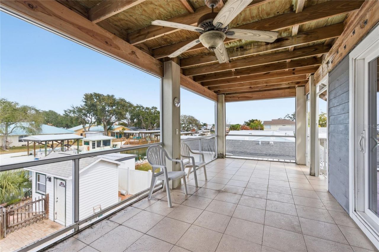 214 Gary Avenue, Oak Hill, FL 32759 Photo