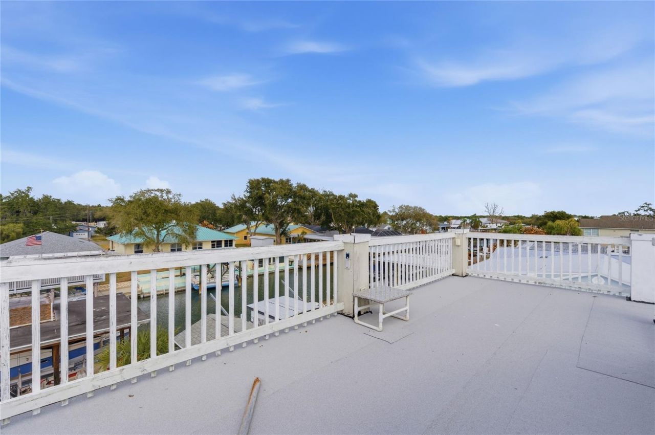 214 Gary Avenue, Oak Hill, FL 32759 Photo