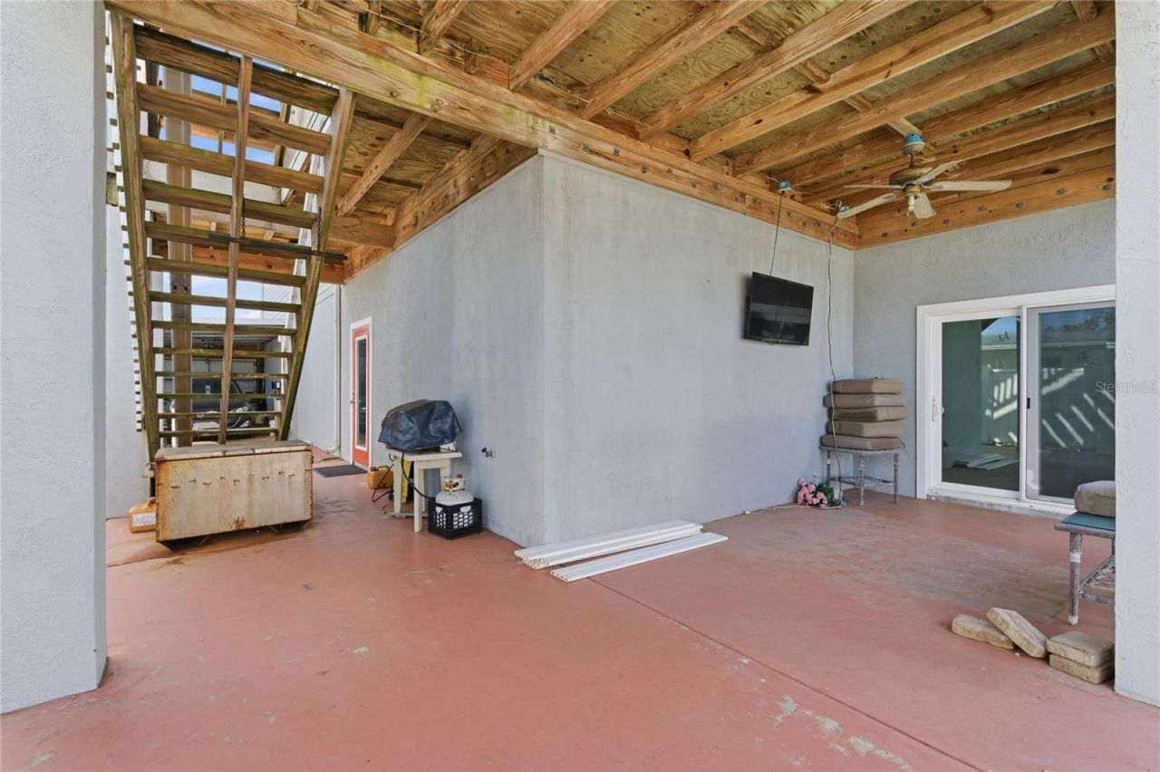 214 Gary Avenue, Oak Hill, FL 32759 Photo