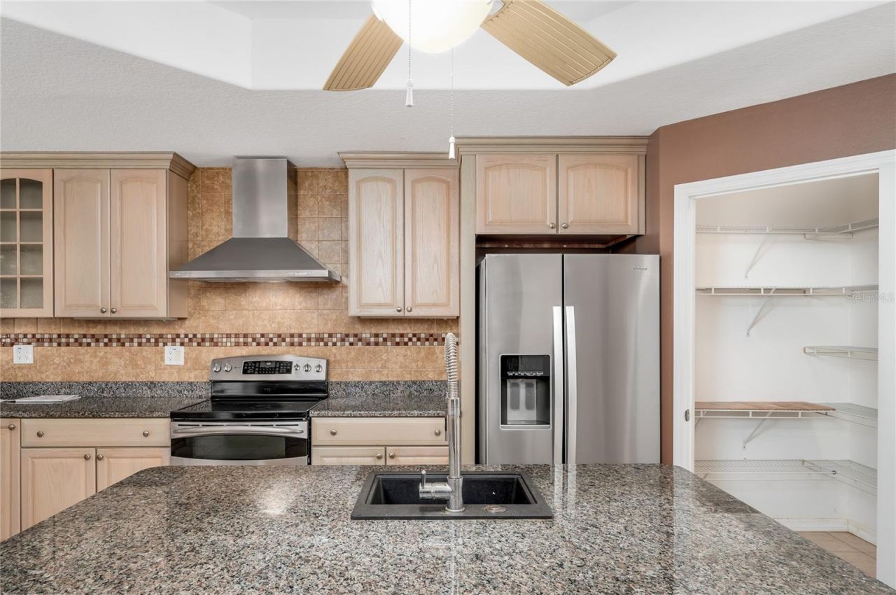 214 Gary Avenue, Oak Hill, FL 32759 Photo