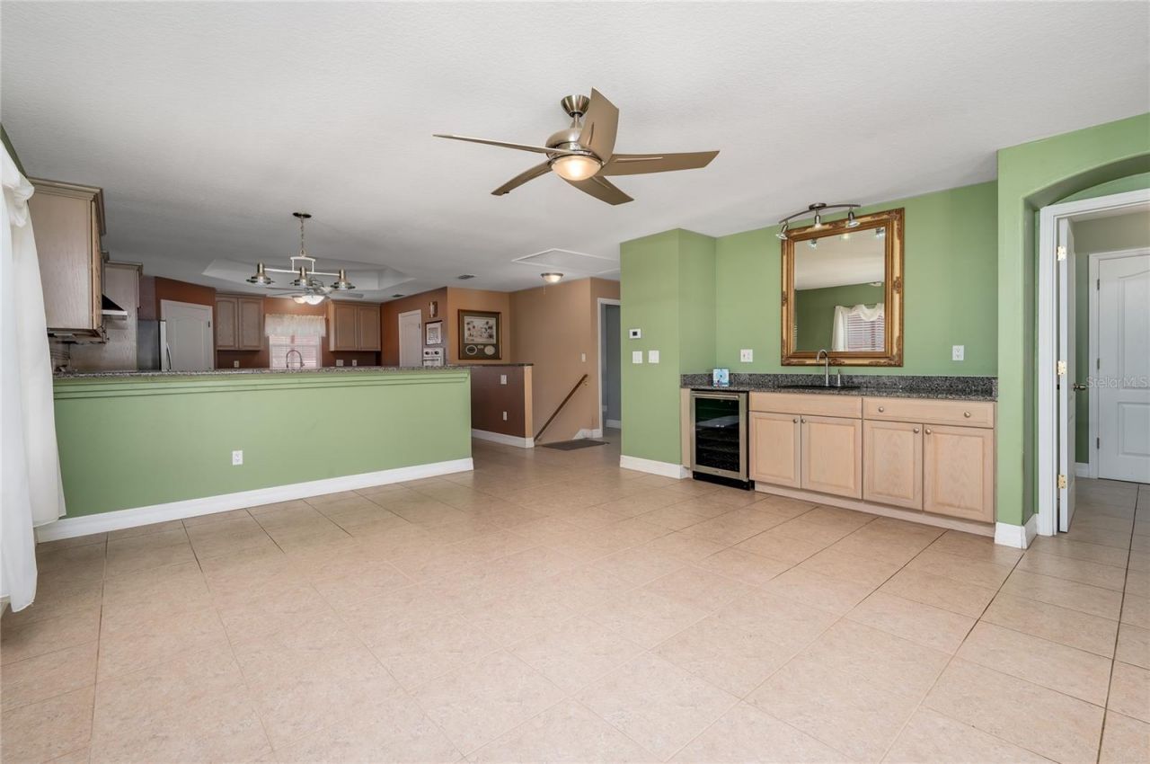 214 Gary Avenue, Oak Hill, FL 32759 Photo