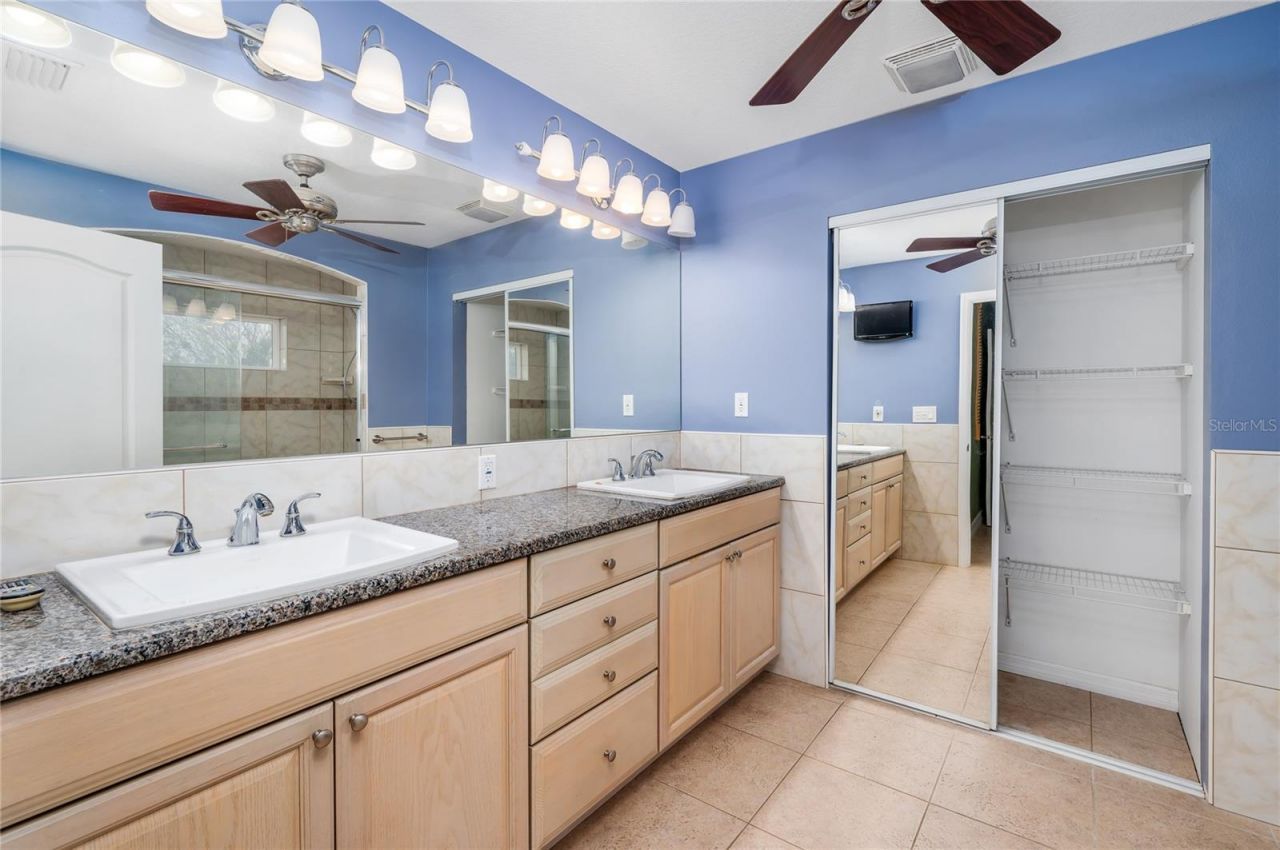 214 Gary Avenue, Oak Hill, FL 32759 Photo