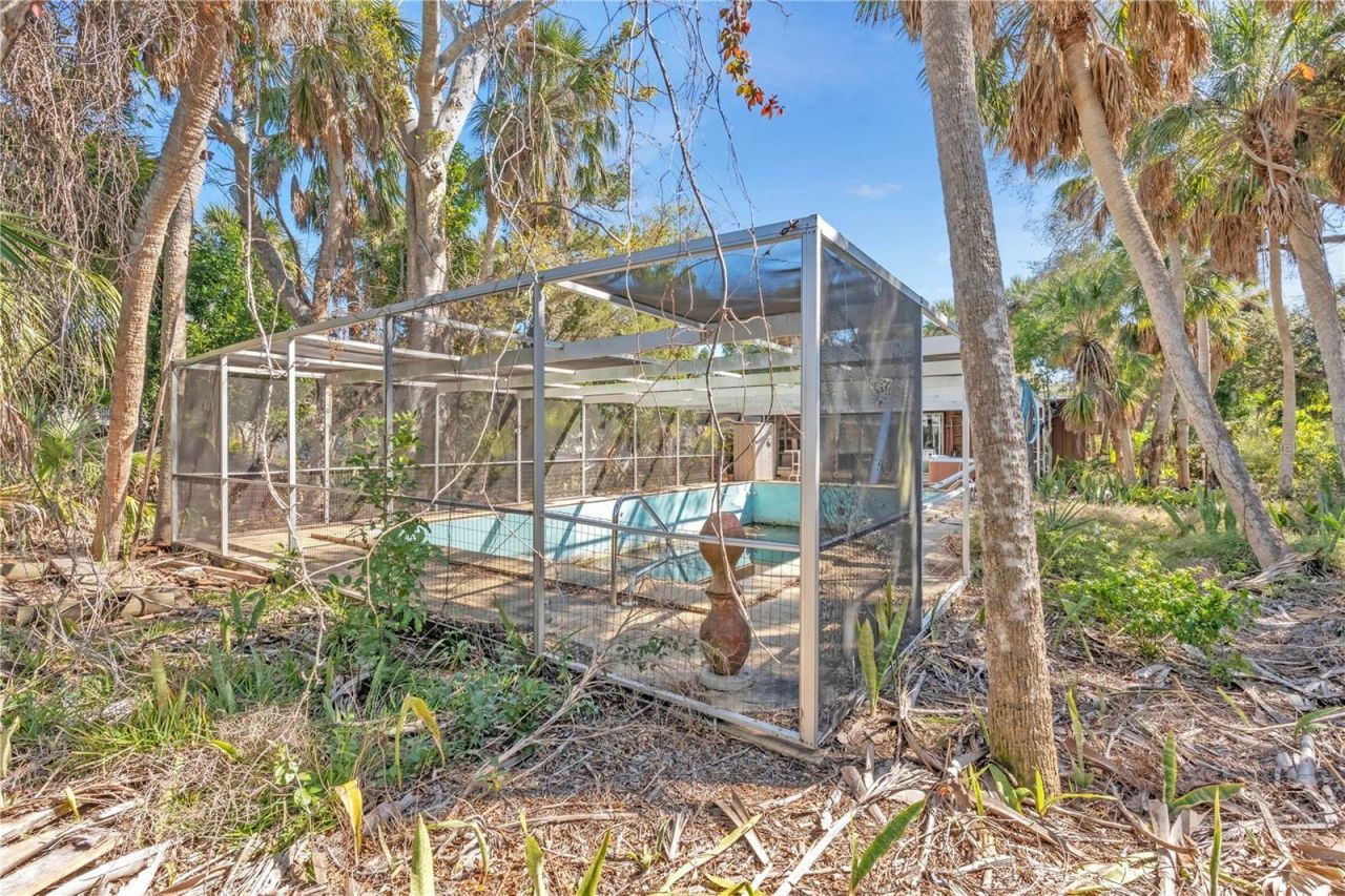 5144 Oxford Drive, Sarasota, FL 34242 Photo