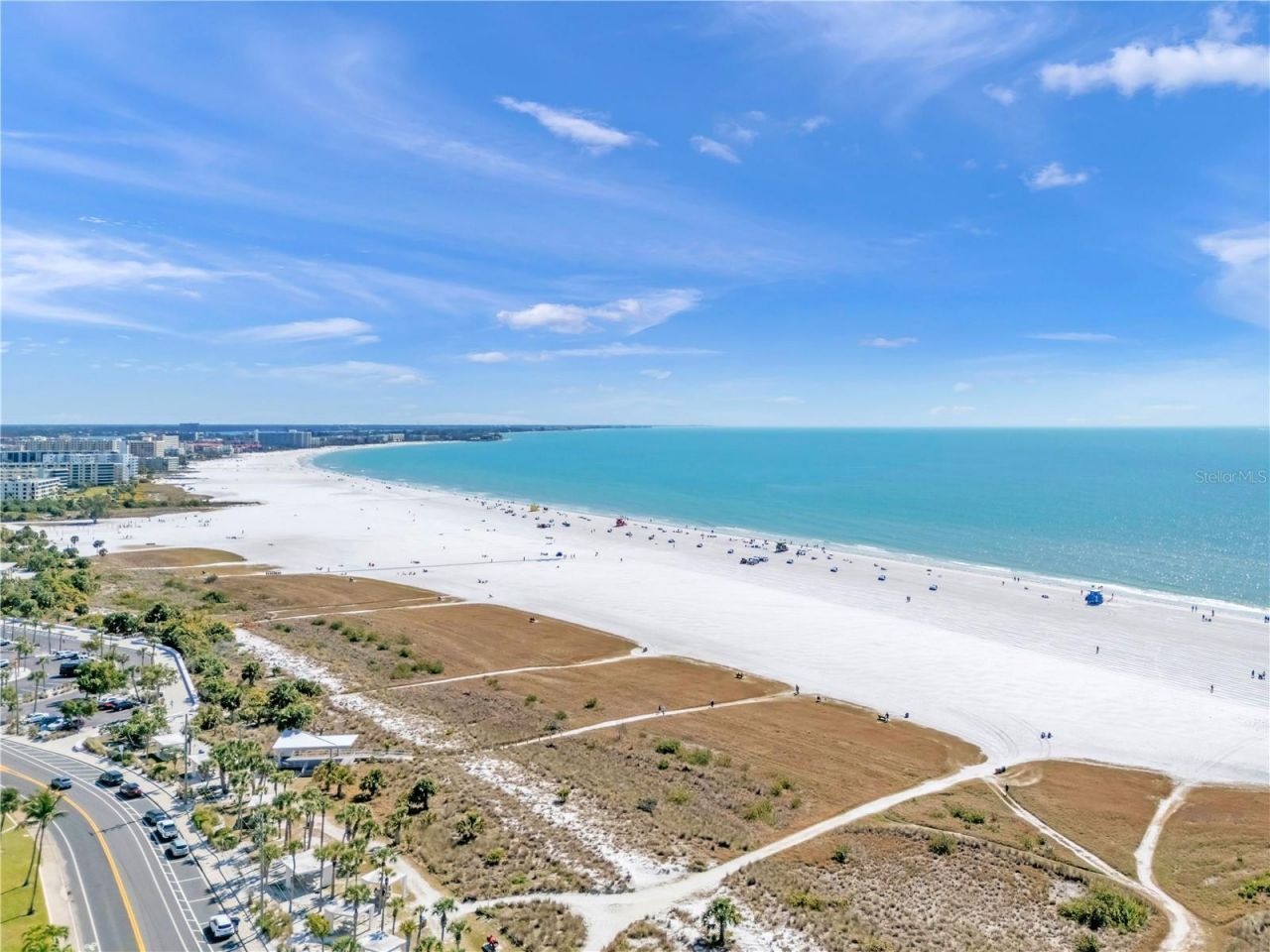 5144 Oxford Drive, Sarasota, FL 34242 Photo