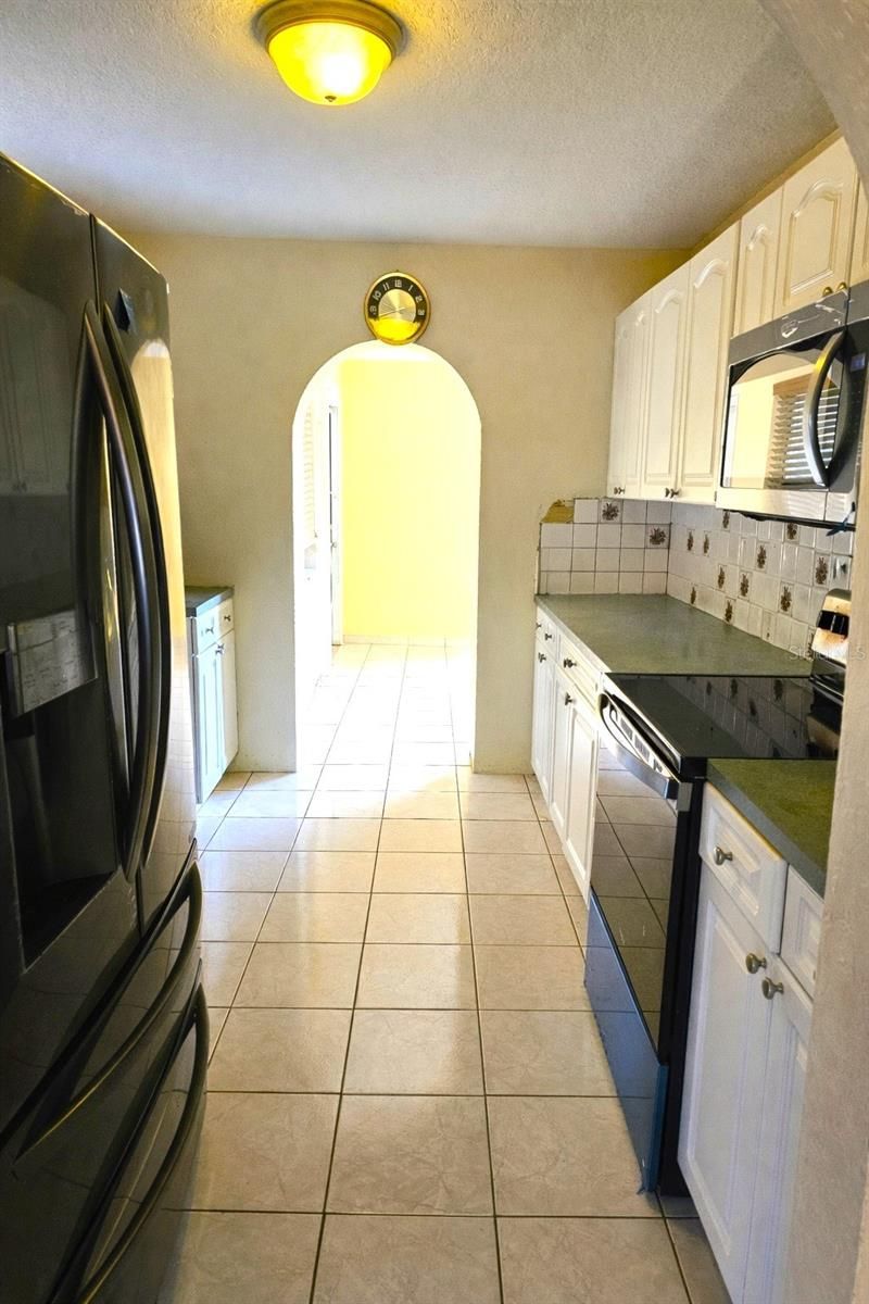 1561 NW 77th Way, Pembroke Pines, FL 33024 Photo