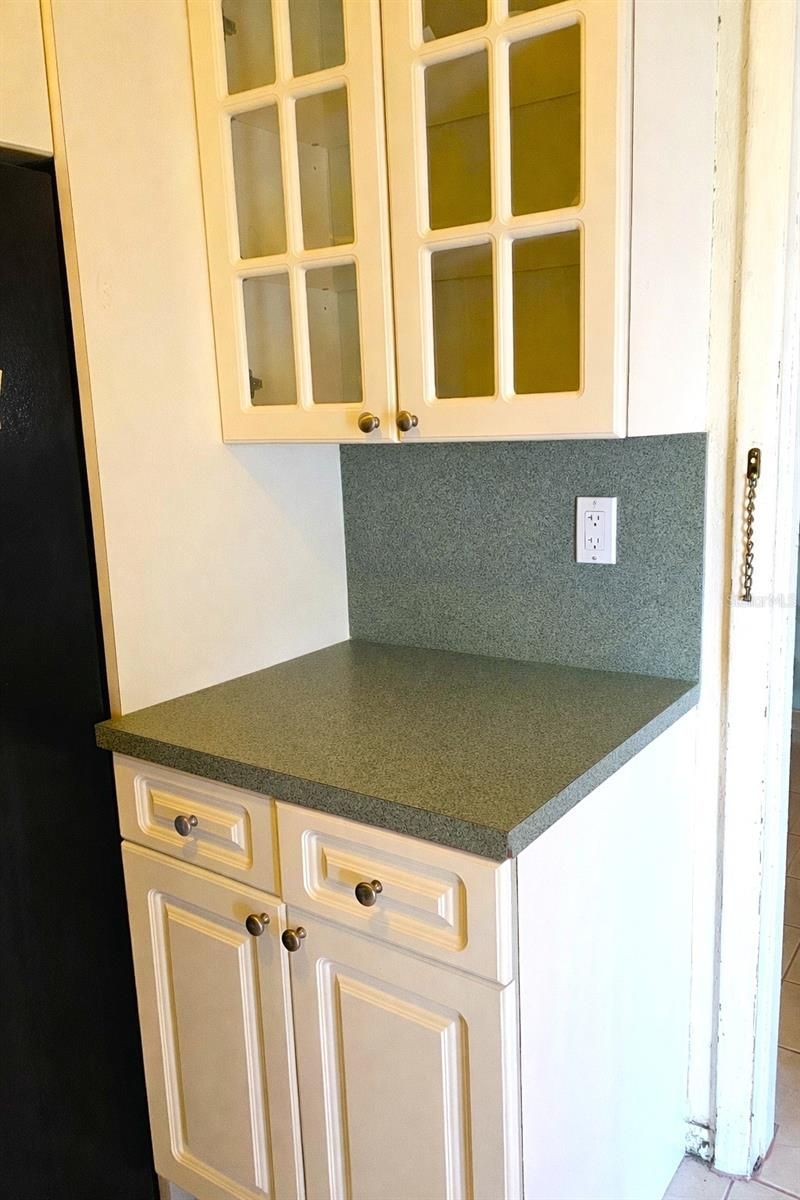 1561 NW 77th Way, Pembroke Pines, FL 33024 Photo