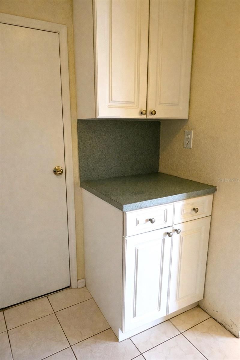 1561 NW 77th Way, Pembroke Pines, FL 33024 Photo