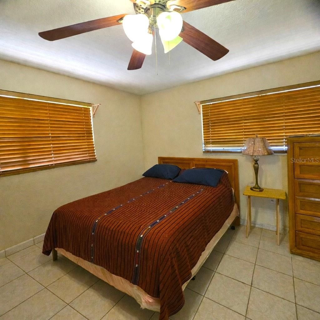 1561 NW 77th Way, Pembroke Pines, FL 33024 Photo