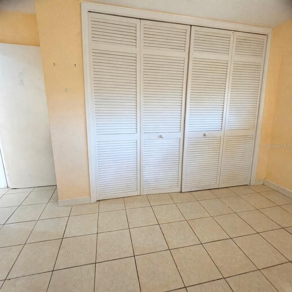 1561 NW 77th Way, Pembroke Pines, FL 33024 Photo