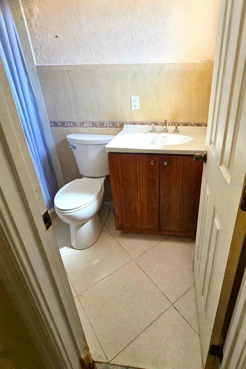 1561 NW 77th Way, Pembroke Pines, FL 33024 Photo