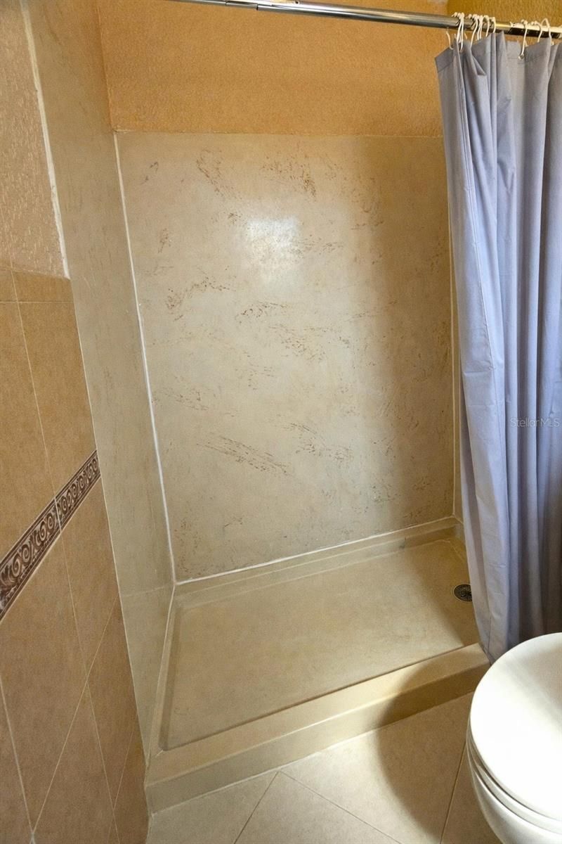 1561 NW 77th Way, Pembroke Pines, FL 33024 Photo