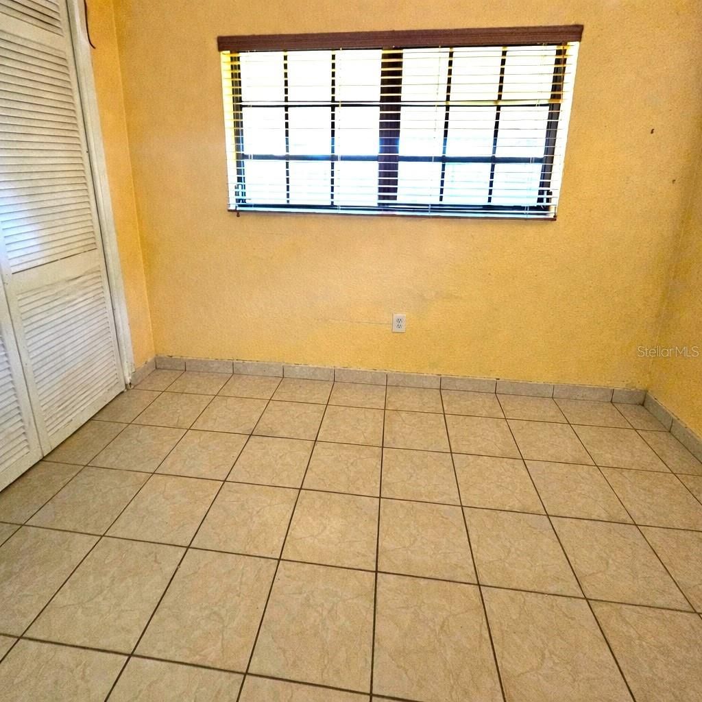 1561 NW 77th Way, Pembroke Pines, FL 33024 Photo