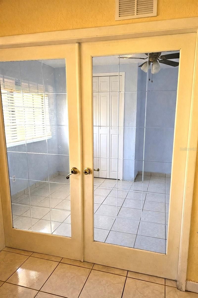 1561 NW 77th Way, Pembroke Pines, FL 33024 Photo